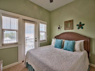 Eight Bedroom Luxury Santa Rosa Beach Estate Eight Bedroom Luxury Santa Rosa Beach Estate